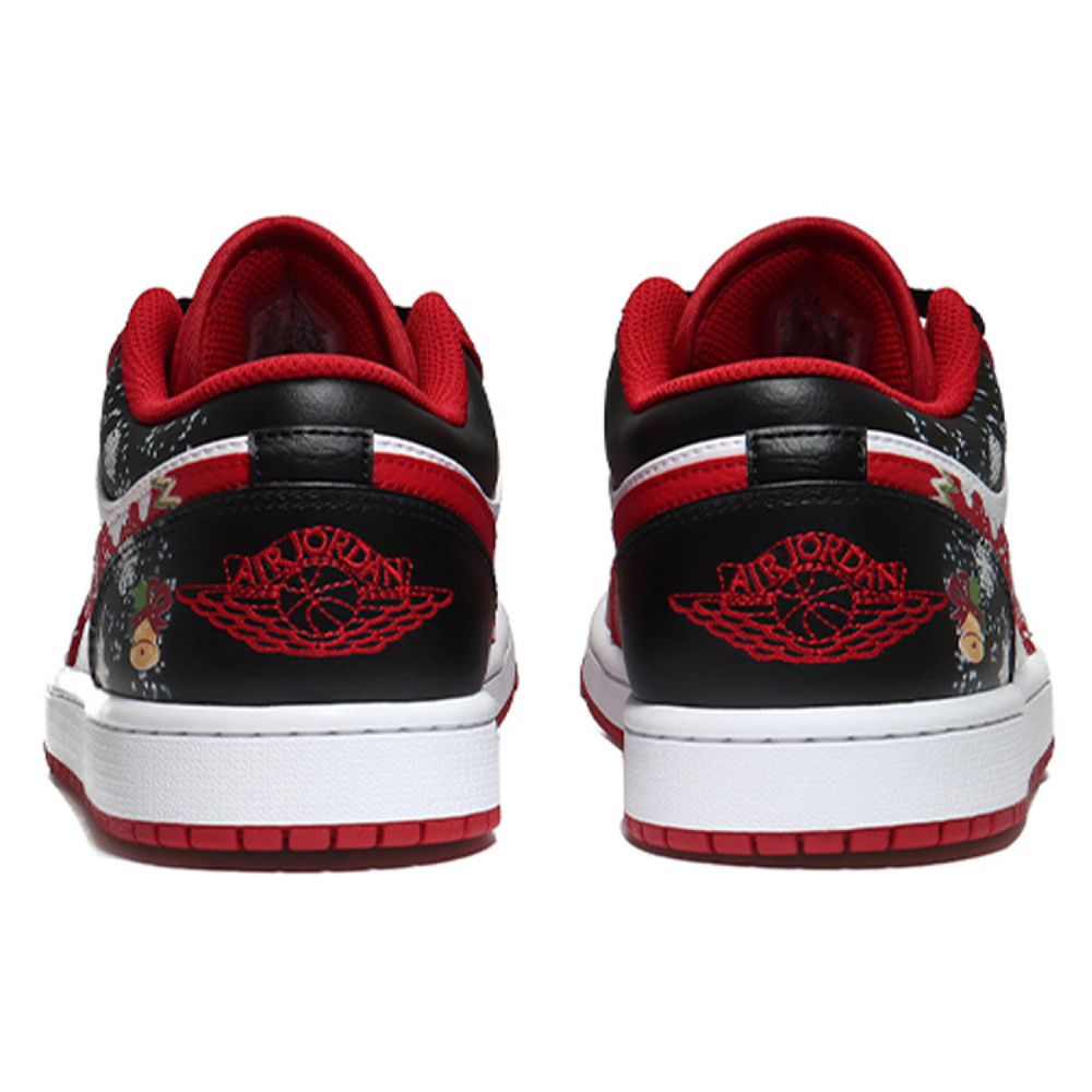 【 】 Jordan Air Jordan 1 Low
