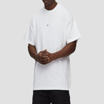 Nike x MMW T