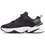 Nike M2K Tekno