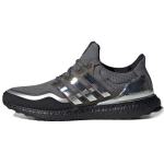 Adidas ULTRABOOST MTL