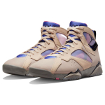 Jordan Air Jordan 7 retro se "sapphire"