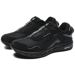FILA LYNX BOA We TPU