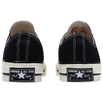 Converse 1970s all star