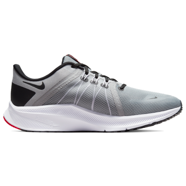 Nike Quest 4