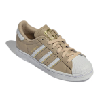 Adidas originals SUPERSTAR