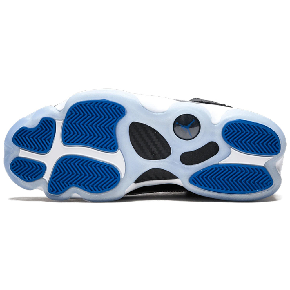 Jordan Air Jordan 6 Rings