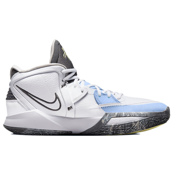 Nike Kyrie 8 infinity "Smoke And Mirrors"