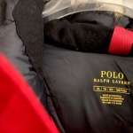 Polo Ralph Lauren