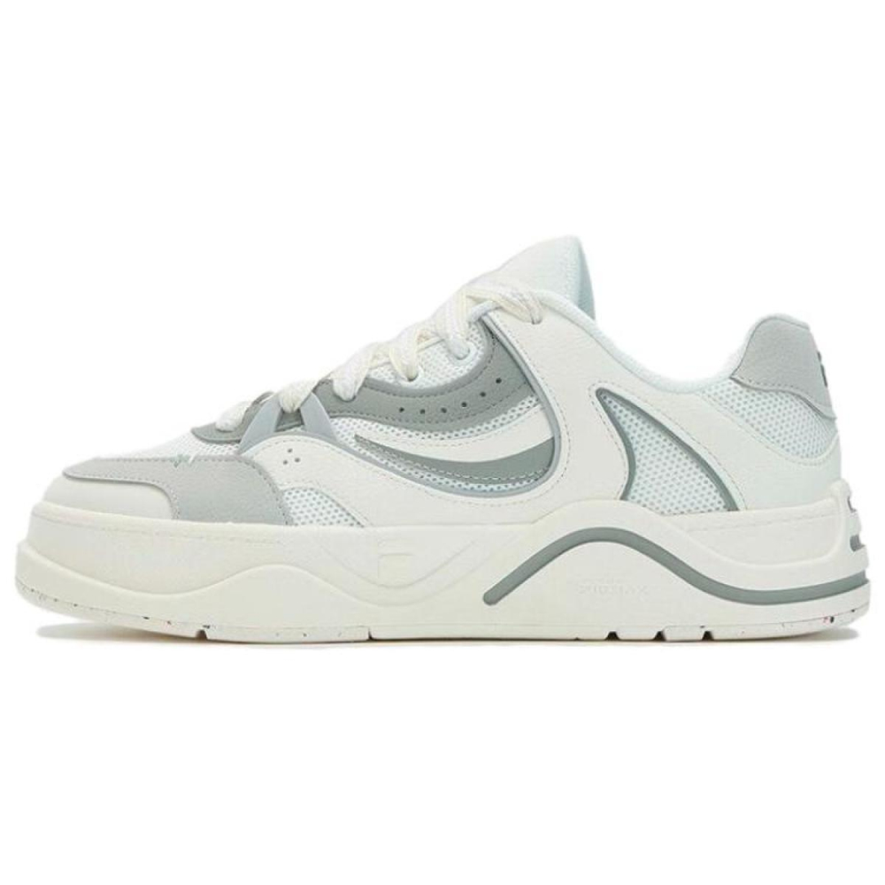 FILA FUSION 50-50 TPU