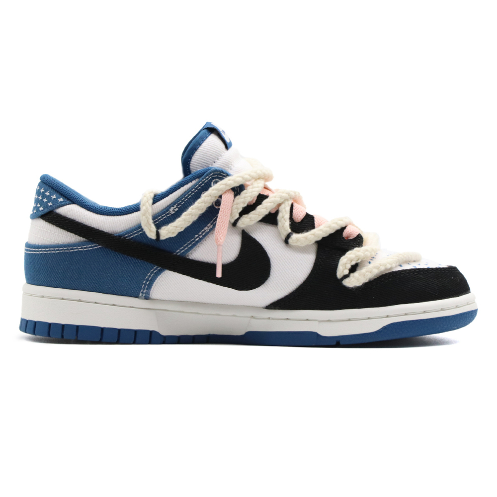 【 】 Nike Dunk Low