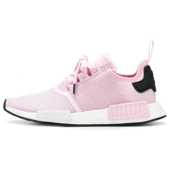 Adidas originals NMD_R1 WOMENS