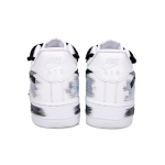 【 】 Nike Air Force 1
