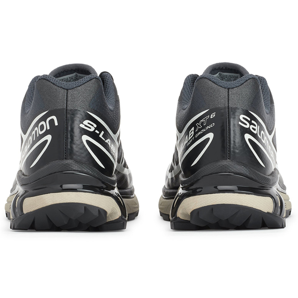 Salomon XT-6 ADV For DSM