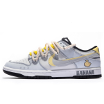 【 】 Nike Dunk Low GS