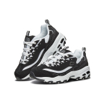 Skechers D'LITES
