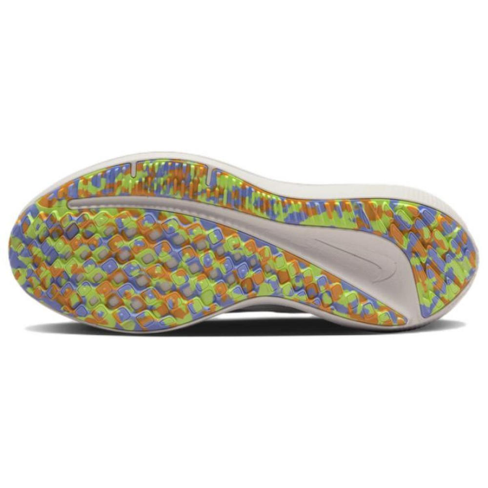 Nike Zoom Winflo 9