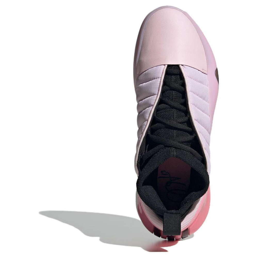 Adidas Harden Vol.7