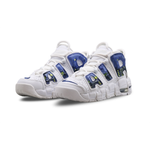 【 】 Nike Air More Uptempo GS