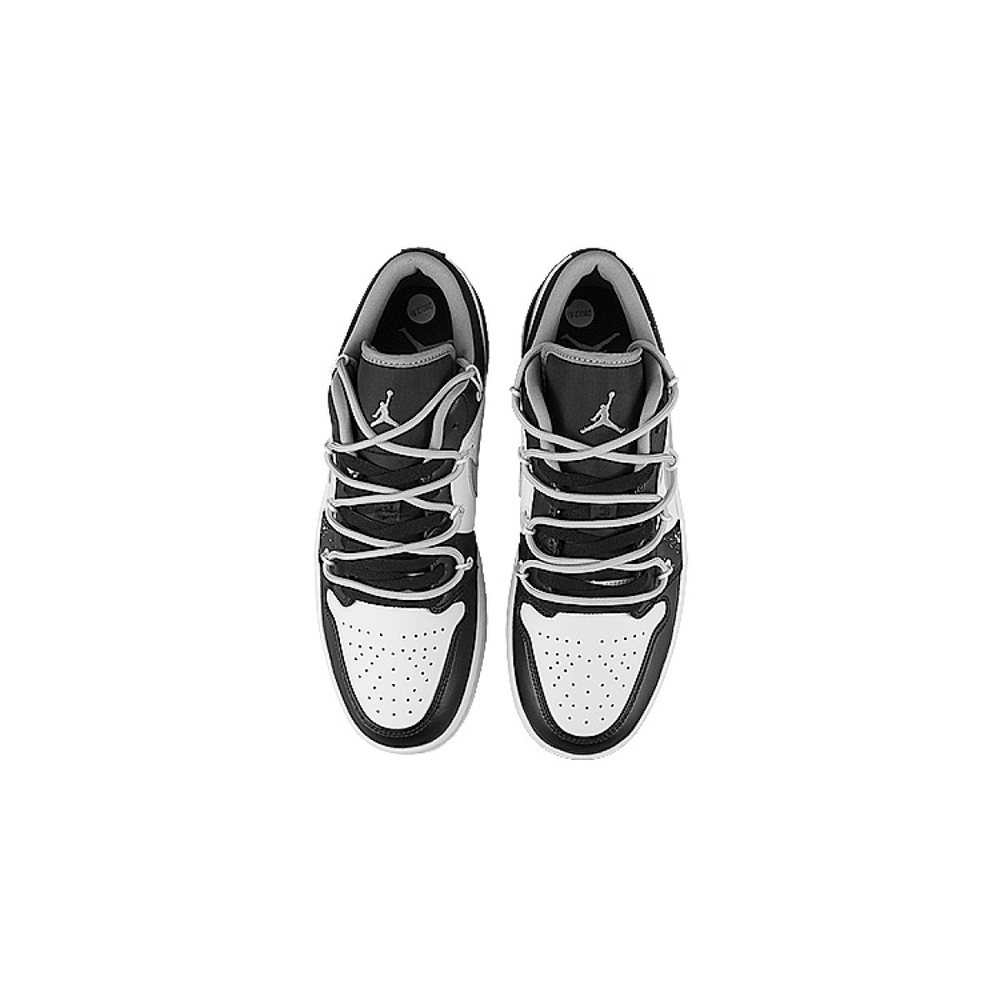 【 】 Jordan Air Jordan 1 low