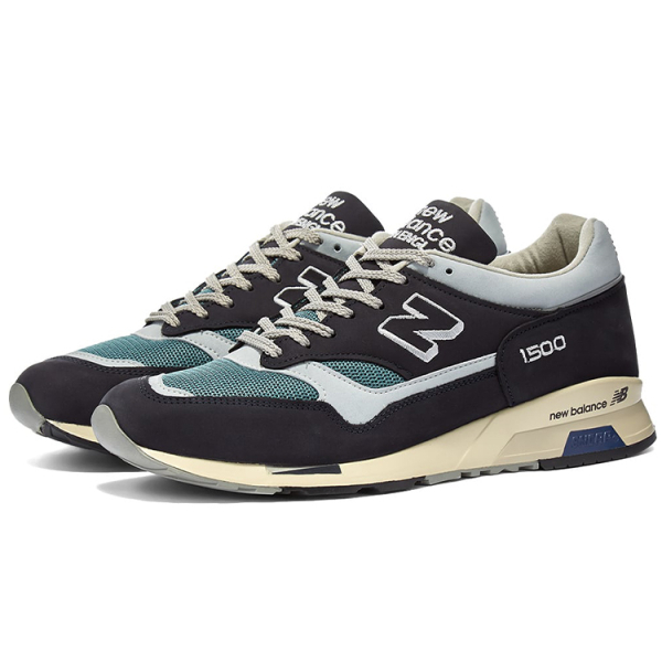 New Balance NB 1500 30