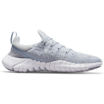 Nike Free RN 5.0