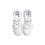 Nike Air Max 2X