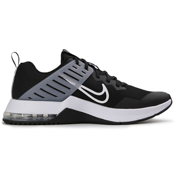 Nike Air Max Alpha Trainer 3