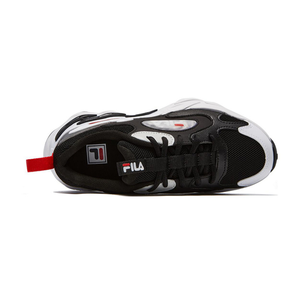 FILA KIDS