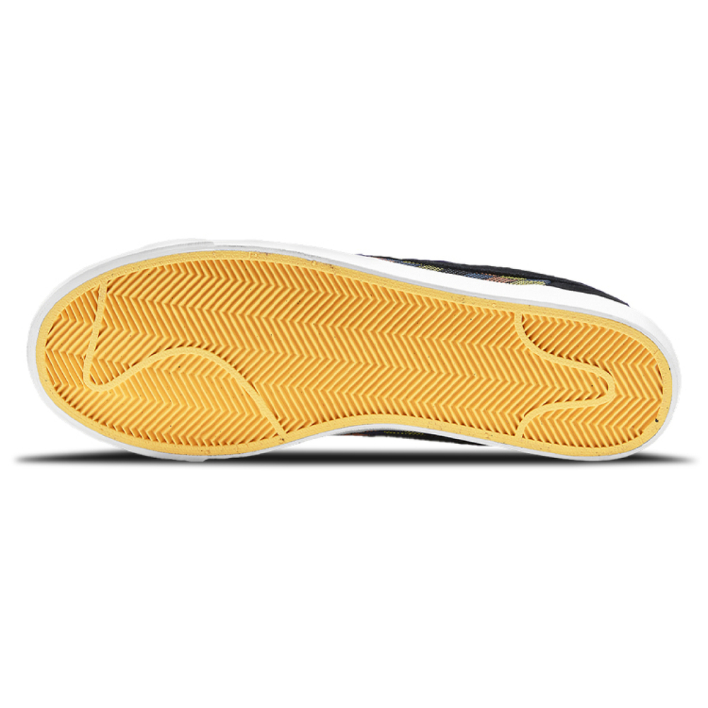 Nike Blazer N7