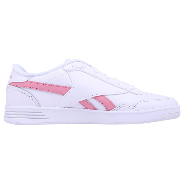 Reebok Royal Techque T