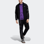 Adidas originals Flamestrike