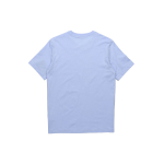 Nike Logo T