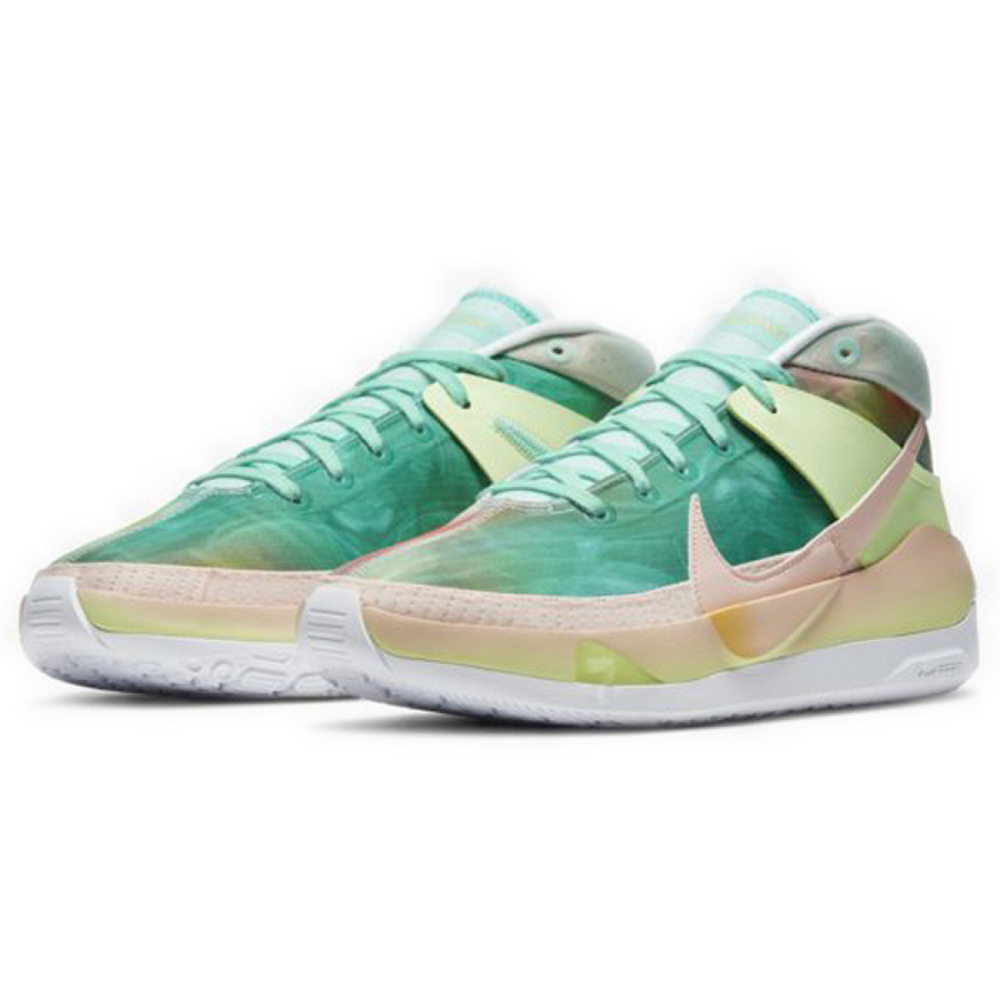 Nike KD 13 EP Chill