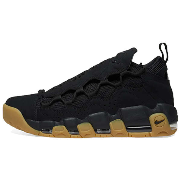 Nike Air More Money