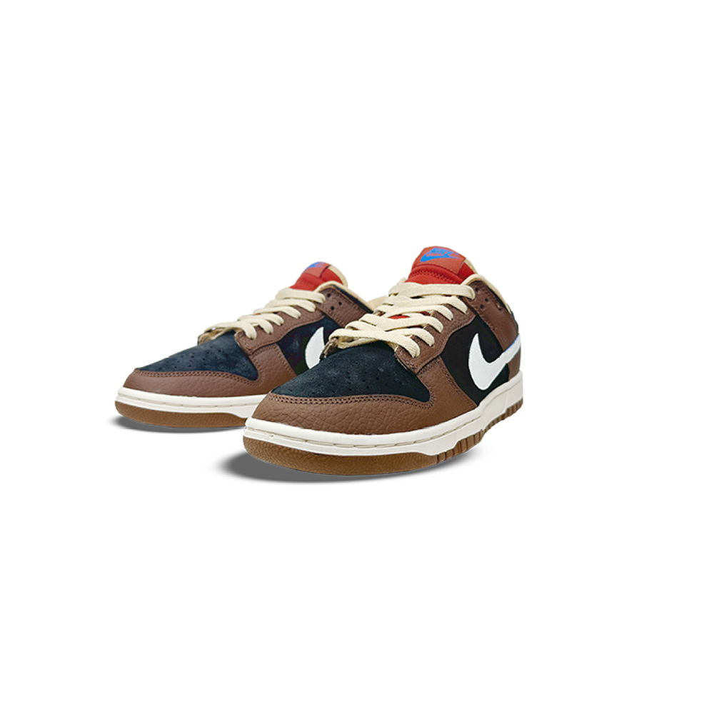 【 】【 】 Nike Dunk Low