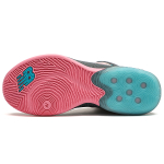 New Balance NB 2WXY