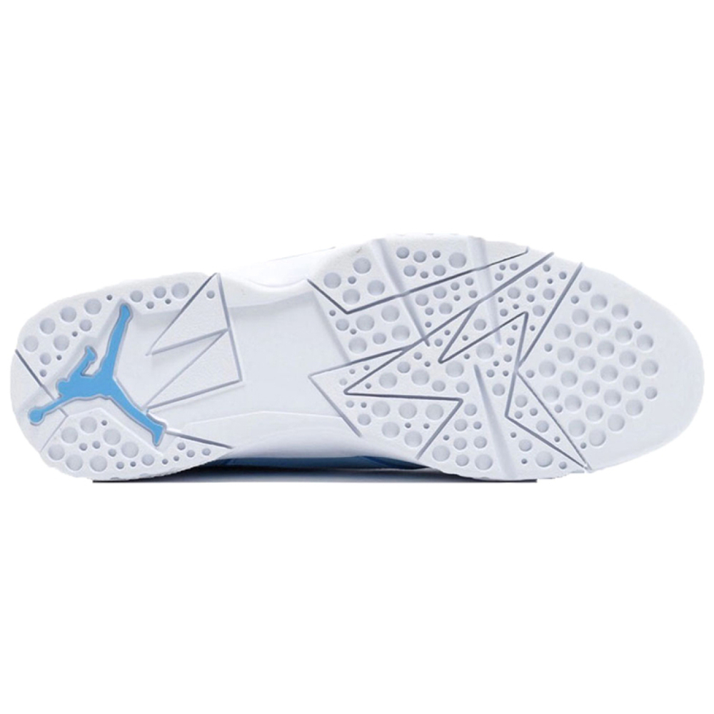 Jordan Air Jordan 7 Retro Pantone