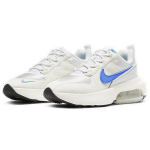 Nike Air Max Verona
