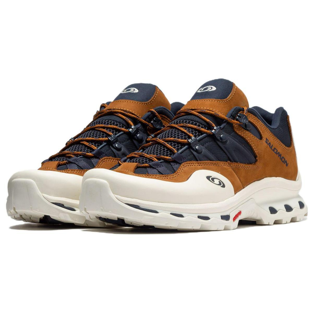SALOMON XT-Quest 2