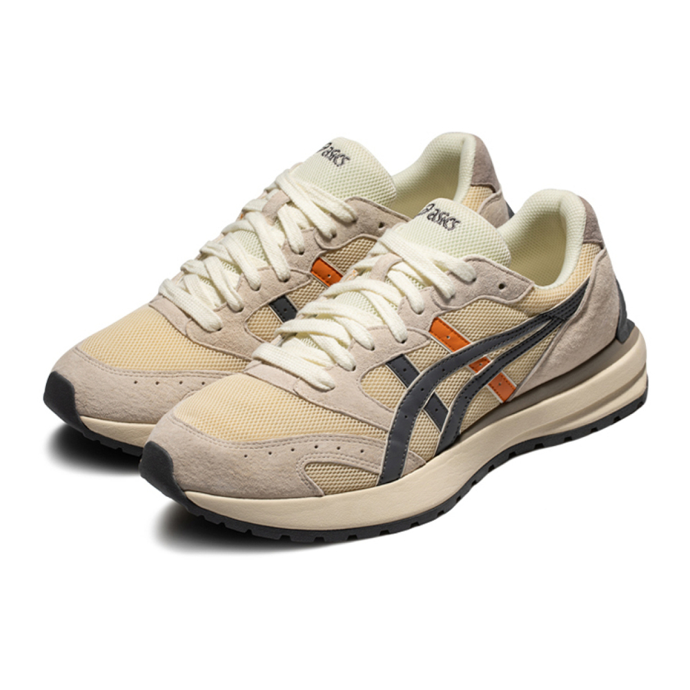 Asics Tarther Sc