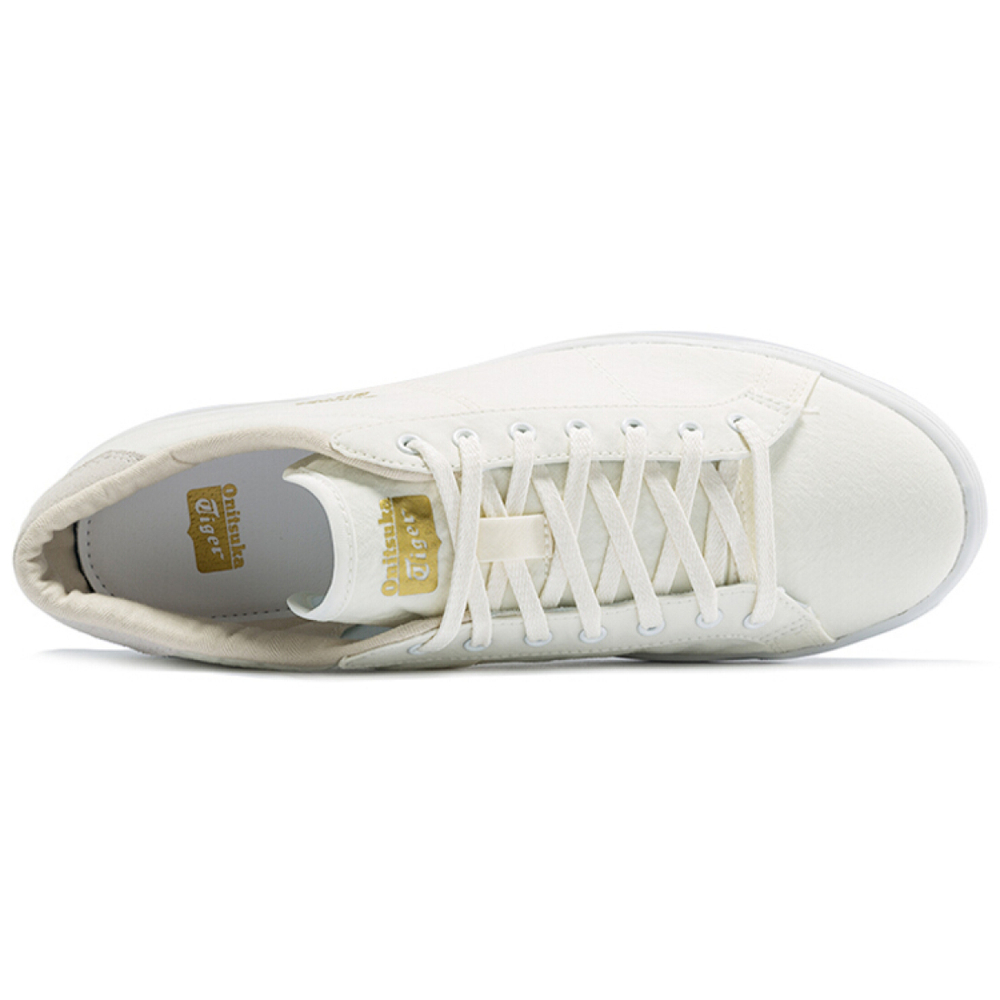 Onitsuka Tiger Lawnship 2.0