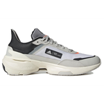 Adidas MTS
