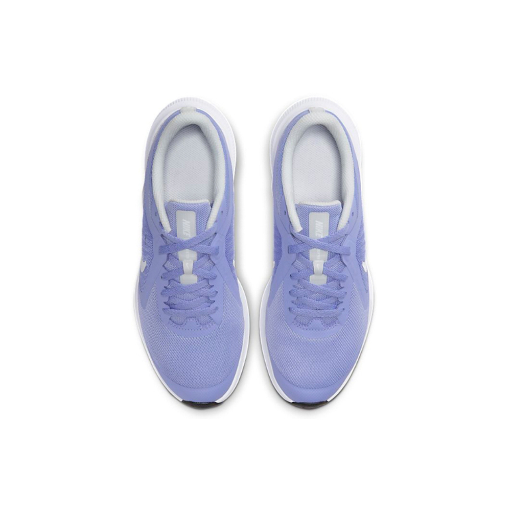 Nike Downshifter 10
