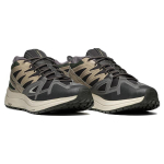 SALOMON Odyssey 1