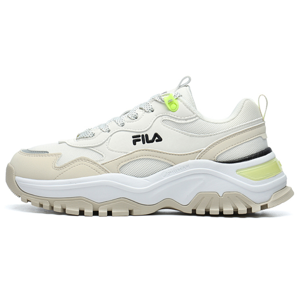 FILA