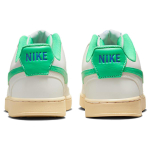 Nike Court Vision 1