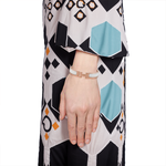 HERMES Clic H /