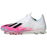 Adidas X 19.1 AG（ ）