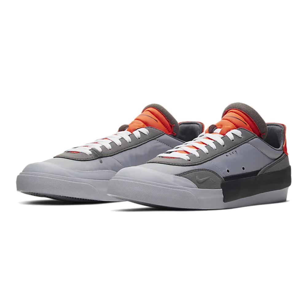 Nike Drop-Type LX