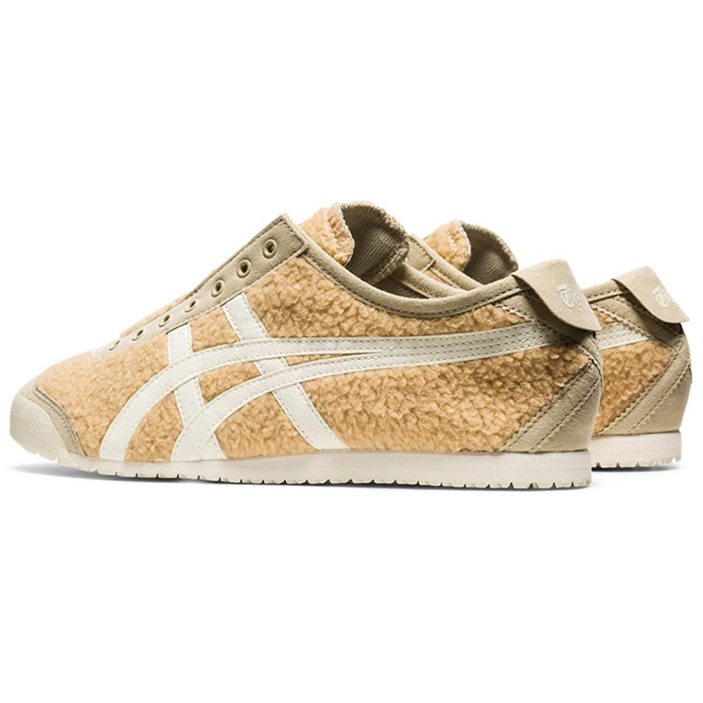 Onitsuka Tiger MEXICO 66 Slip-on